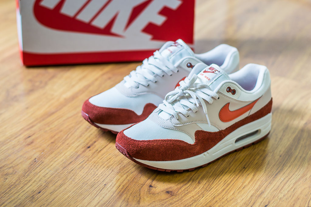 Nike-Air-Max-1-Mars-Stone-Pickup.jpg