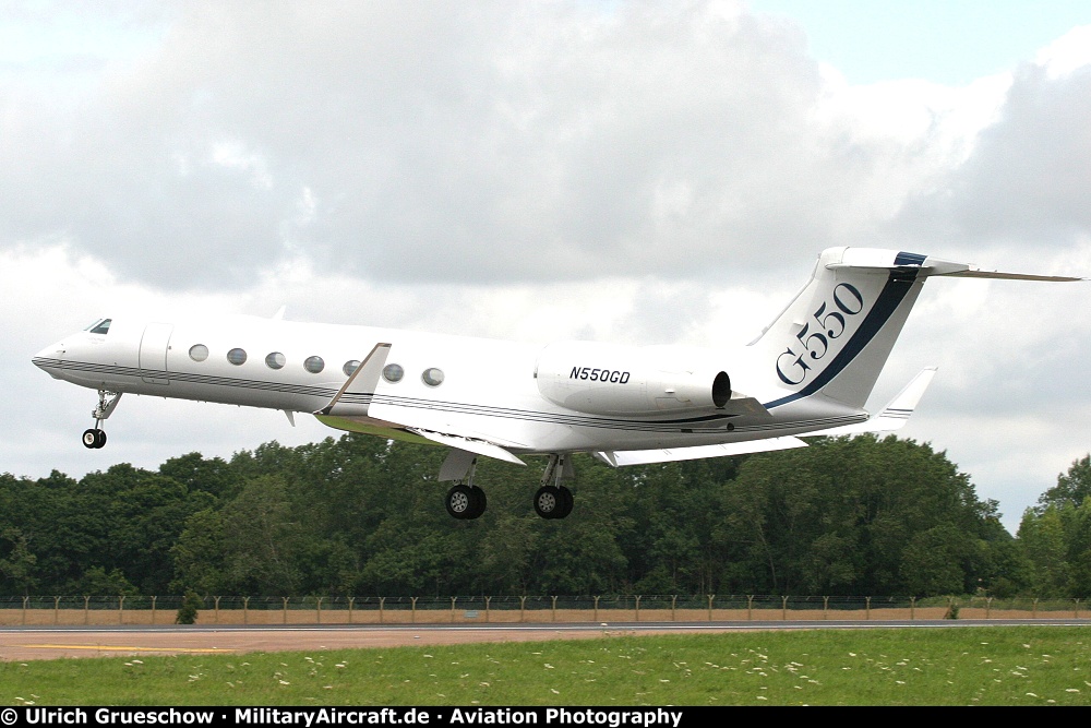 G-550_RIAT2007_1188_800.jpg