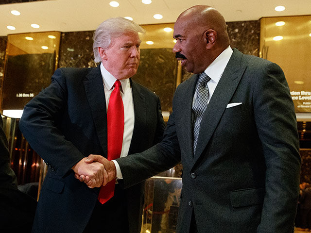 SteveHarveyMeetsDonaldTrump-640x480.jpg