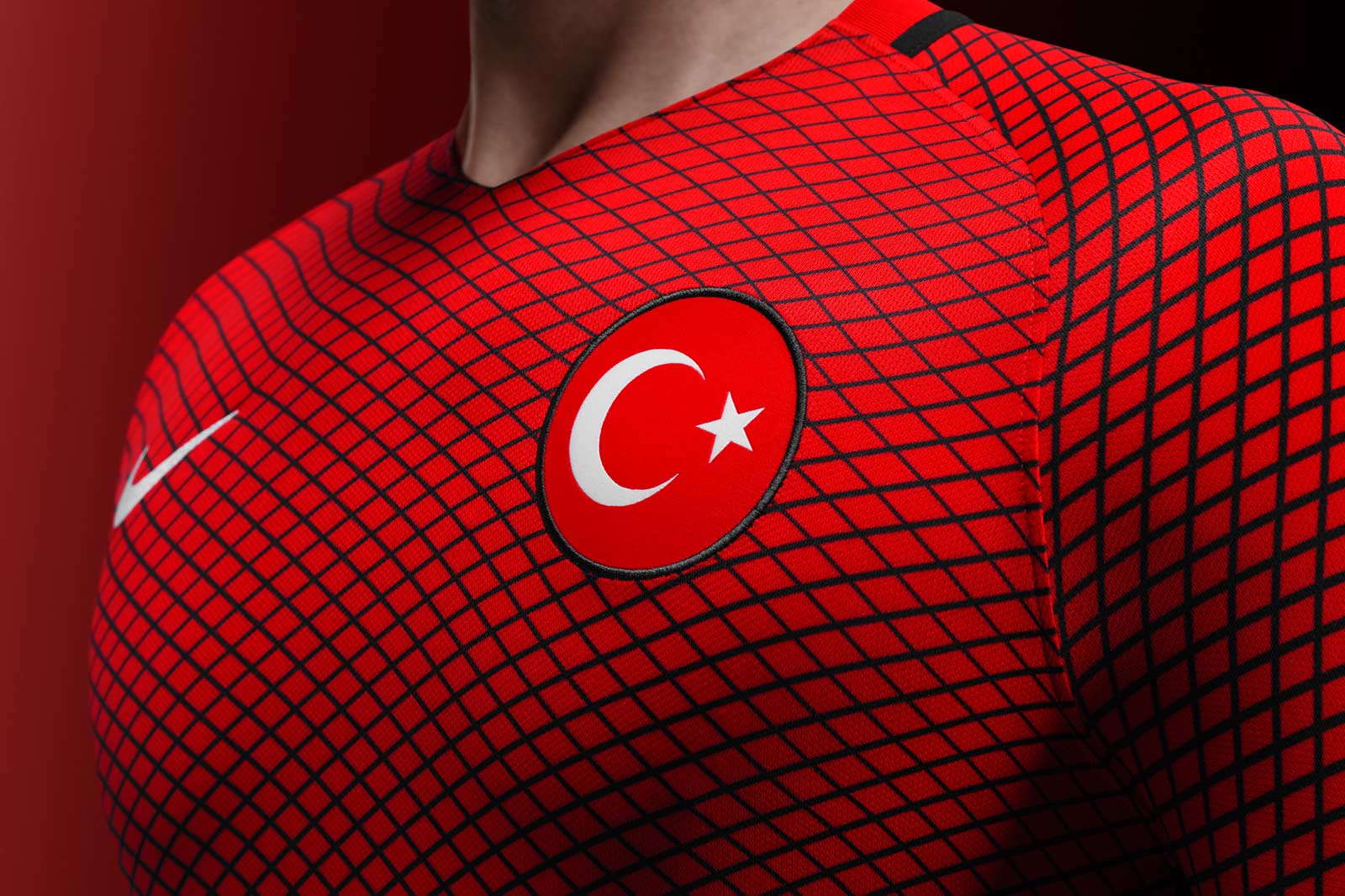 turkey-euro-2016-kit-3.jpg