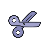 scissors.png