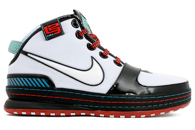 releases-lebron6-14-miami.jpg