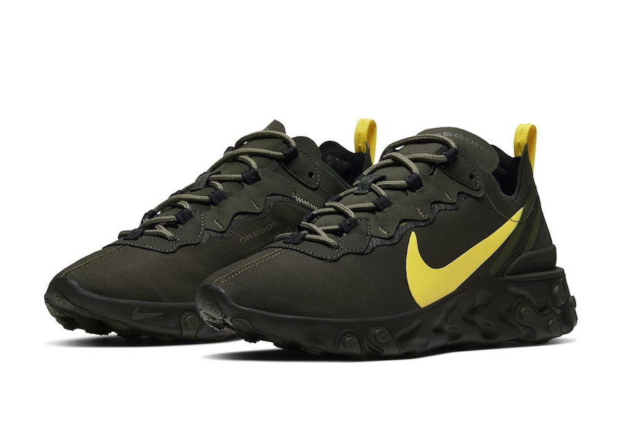 Nike-React-Element-55-Oregon-Ducks-Release-Date.jpg