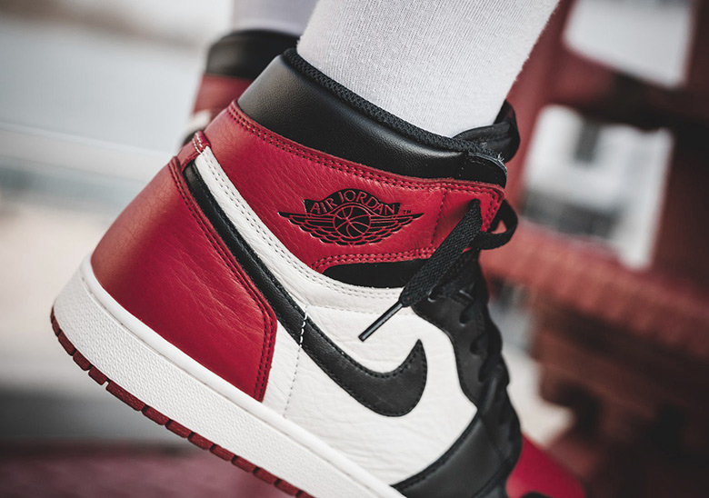 air-jordan-1-bred-toe-release-info-5.jpg