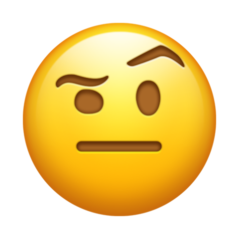 emojipedia_1f928_trans_NvBQzQNjv4BqqVzuuqpFlyLIwiB6NTmJwfSVWeZ_vEN7c6bHu2jJnT8.png