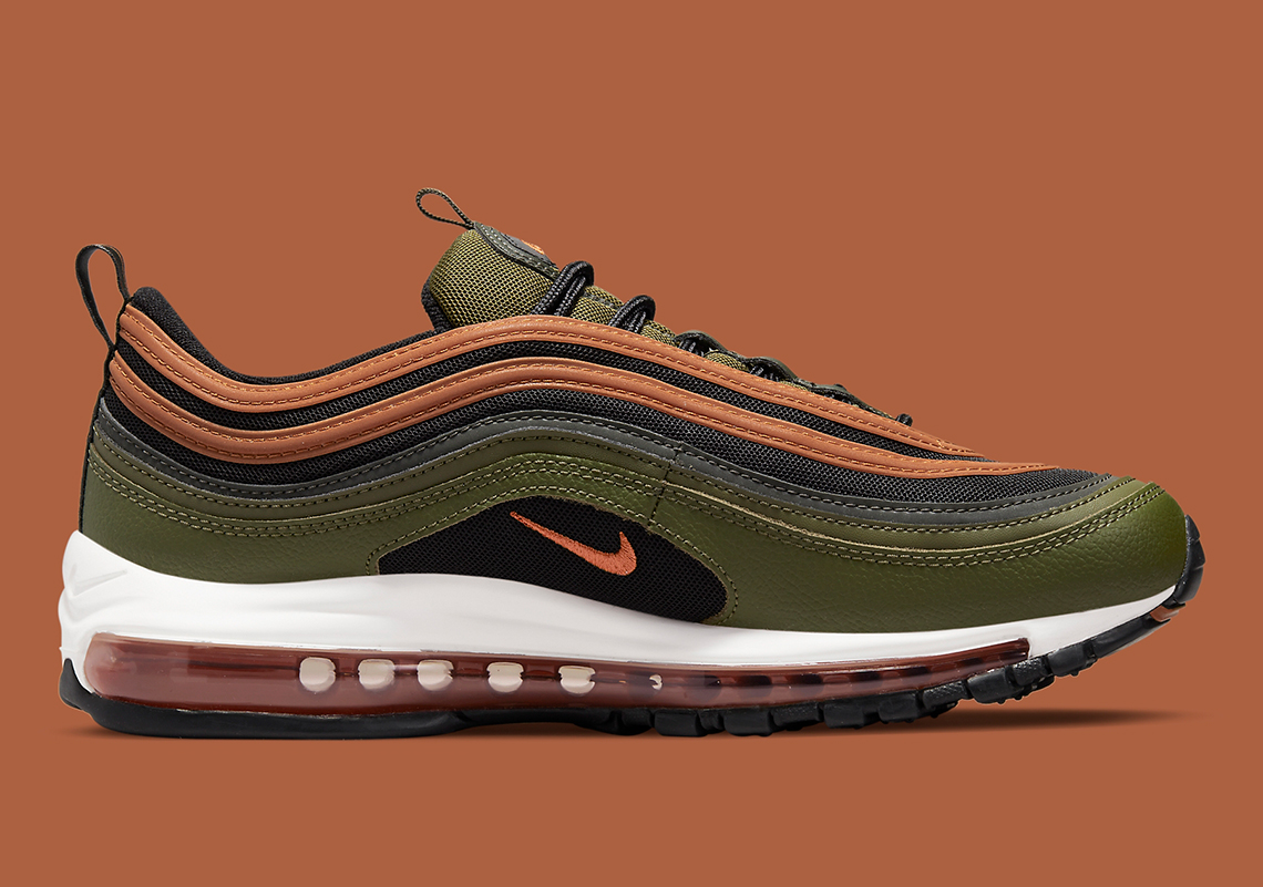 Nike-Air-Max-97-DQ4687-300-3.jpg