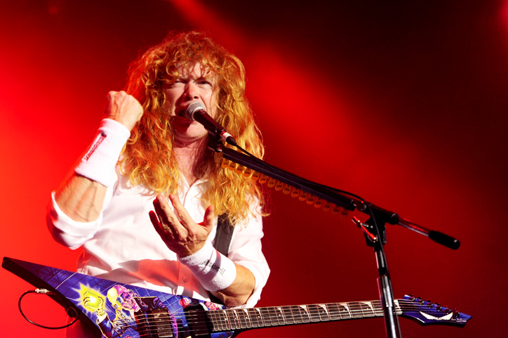 Megadeth_%40_Arena_Joondalup_%2812_12_2010%29_%285272639121%29.jpg