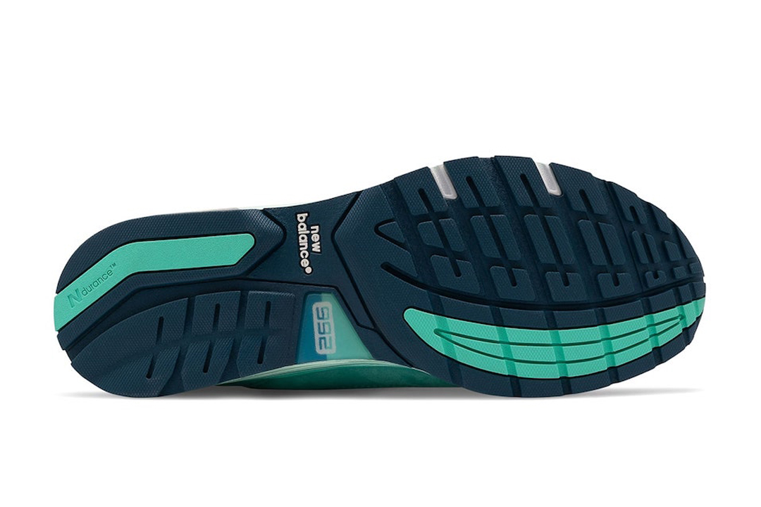 new-balance-992-aqua-teal-blue-m992tb0-release-date-04.jpg