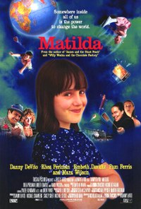 200px-Matildaposter.jpg