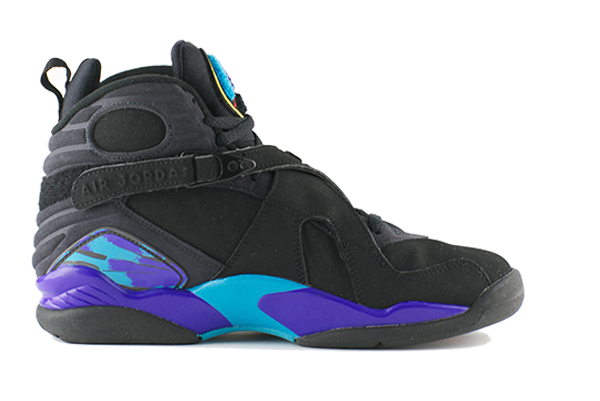 flightskool-air-jordan-8-aqua-2007-a_grande.png