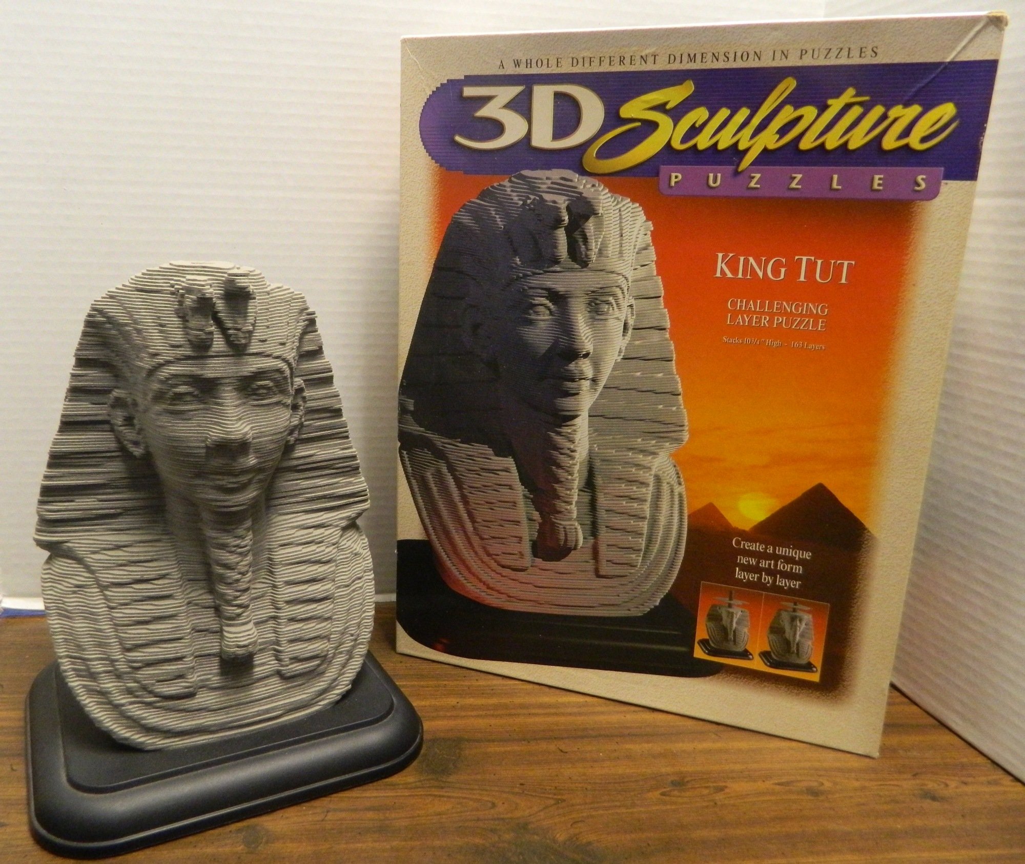 King-Tut-1.jpg