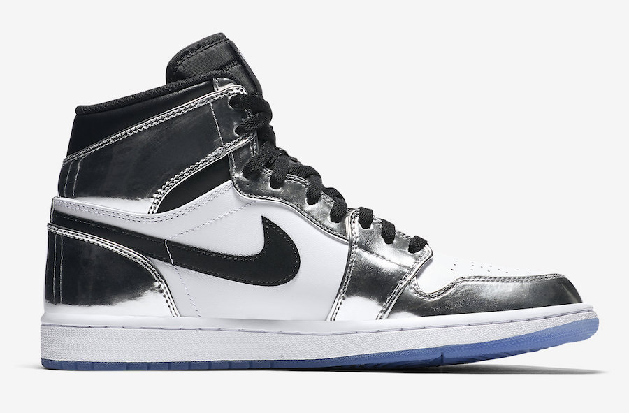 Air-Jordan-1-High-Pass-The-Torch-Kawhi-Leonard-AQ7476-016-Release-Date-Side.jpg