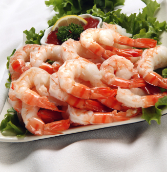 shrimp-appetizer.jpg