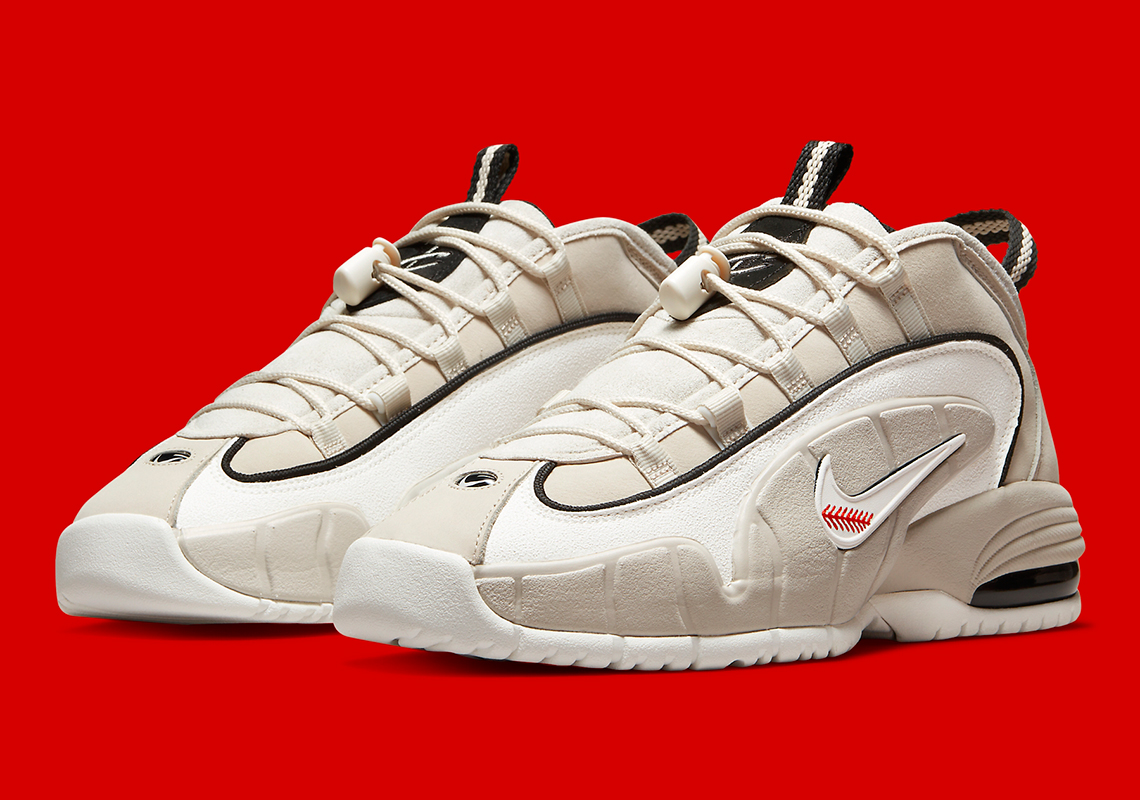 social-status-nike-air-max-penny-one-dm9130-100-release-date-5.jpg