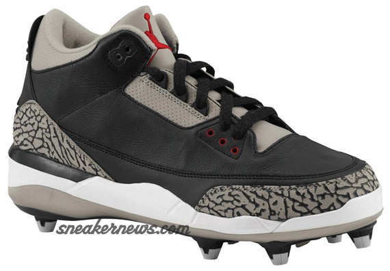 air-jordan-3-black-cement-cleat-01.jpg