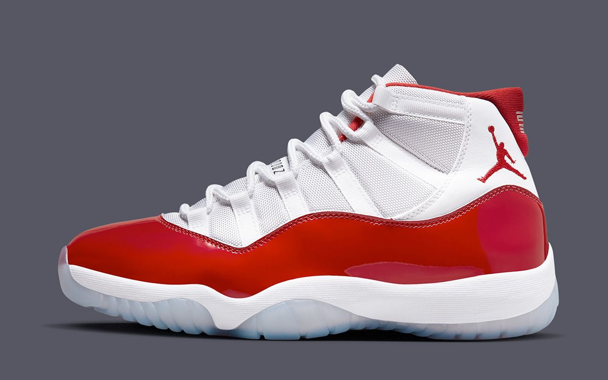 air-jordan-11-cherry-ct8012-116-release-date-2.jpg