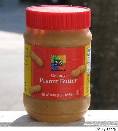 365peanutbutter.jpg