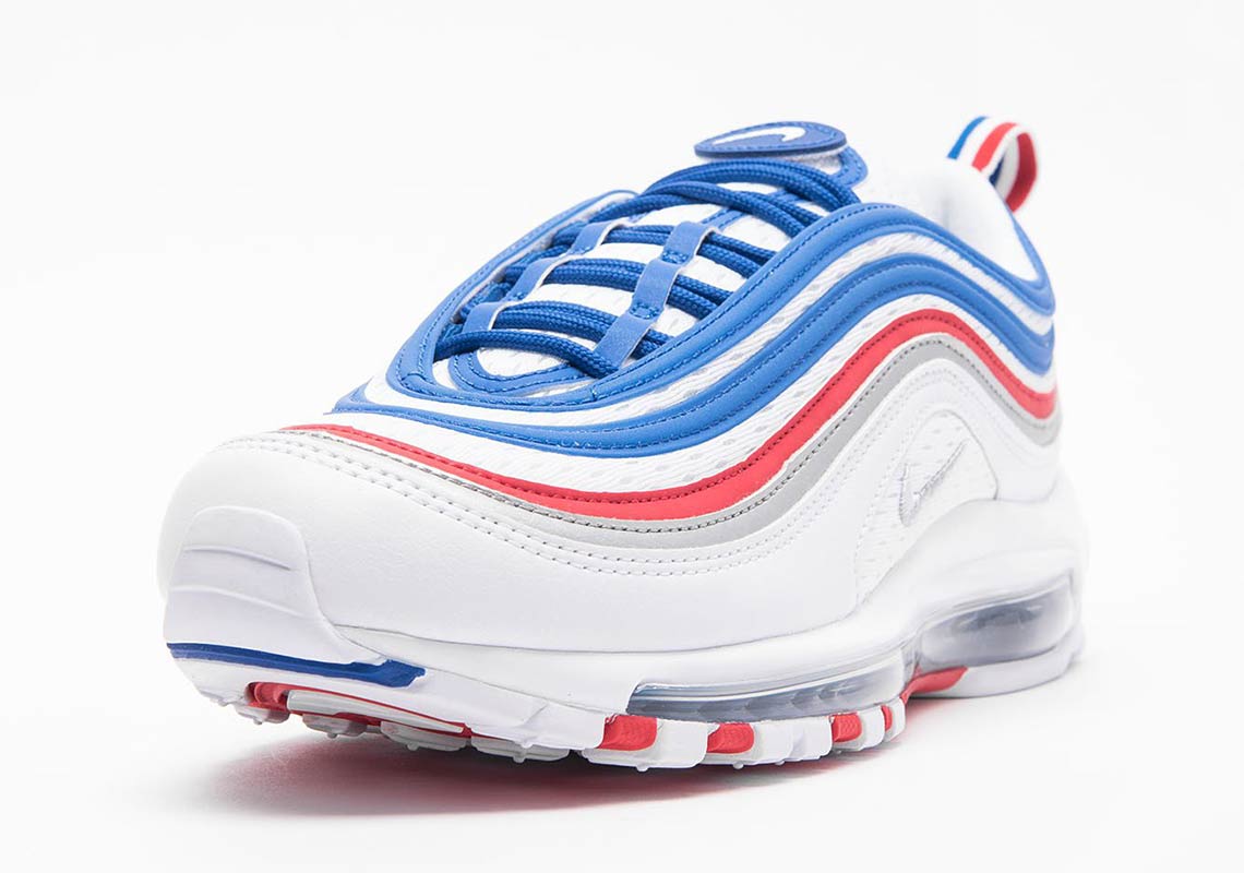 nike-air-max-97-all-star-921826-404-4.jpg