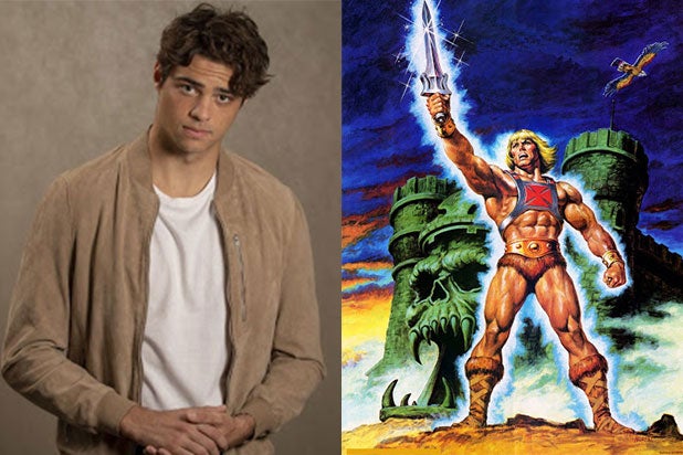 NoahCentinioHeMan.jpg