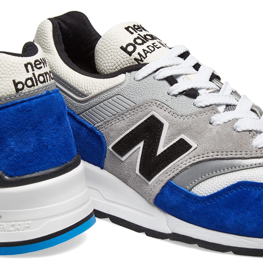 04-05-2019_newbalance_m997ogamadeinengland_white_blue_m997oga_tc_5.jpg