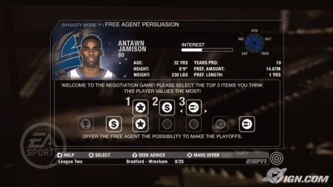 nba-live-08-20070824032206281-000.jpg