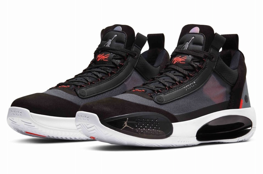 Air-Jordan-34-Low-Heritage-CU3473-001-Release-Date.png