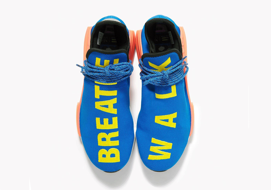 pharrell-adidas-transfer-ntwrk-app-2.jpg