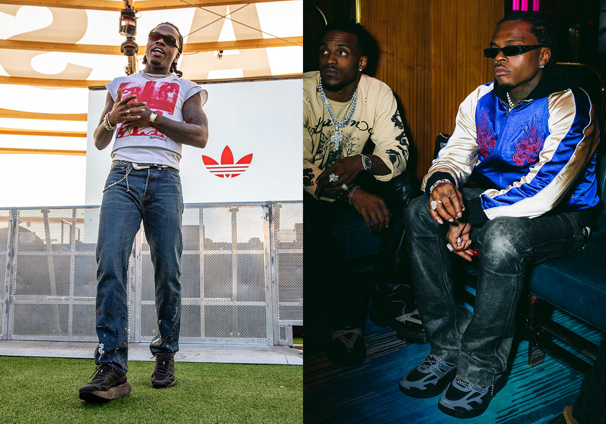 gunna-debuts-adidas-akuru-4.jpg