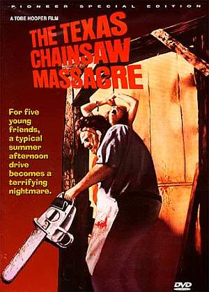 texas-chainsaw-massacre.jpg