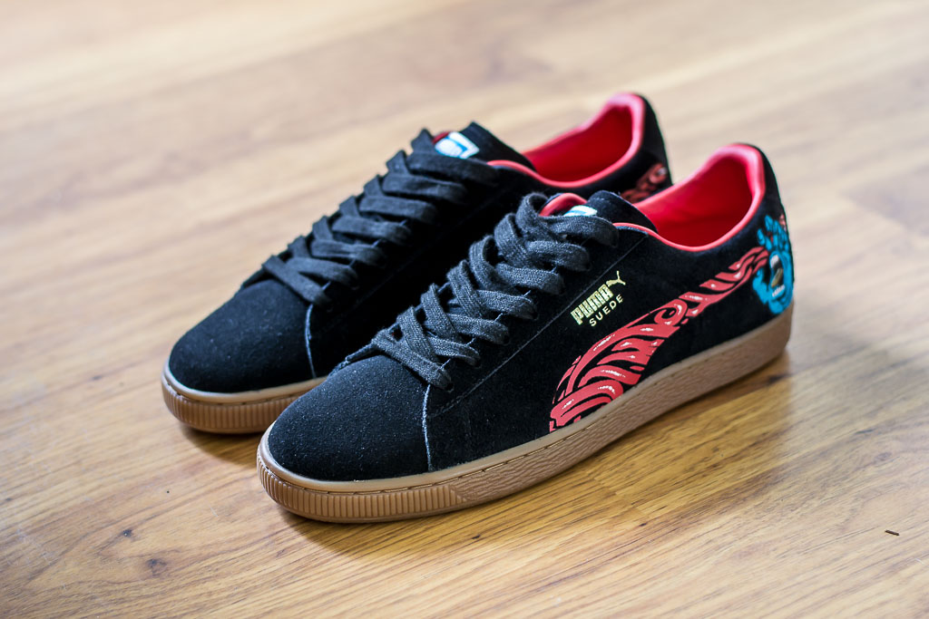 Puma-Suede-Classic-Santa-Cruz-Pickup.jpg