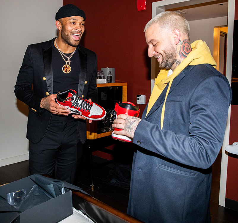 pj-tucker-the-shoe-surgeon-custom-air-jordan-1-dior-chicago-1.jpg