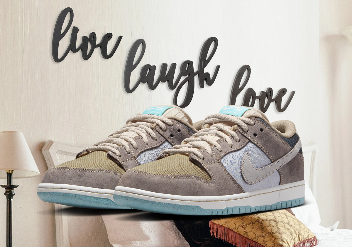 nike-sb-dunk-live-laugh-love.jpg