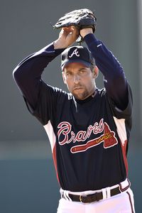 mlb_a_smoltz_200.jpg