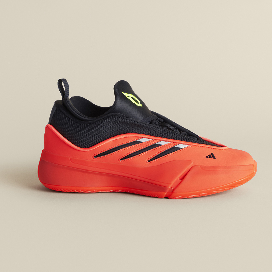 adidas-dame-9-solar-red-ie3627-2.jpg