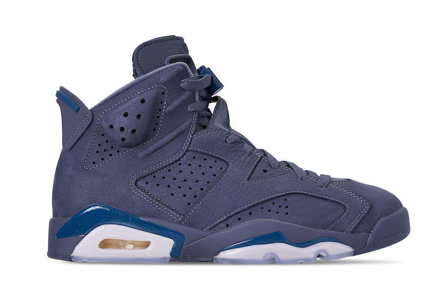 Air-Jordan-6-Diffused-Blue-384664-400-Release-Date.jpg