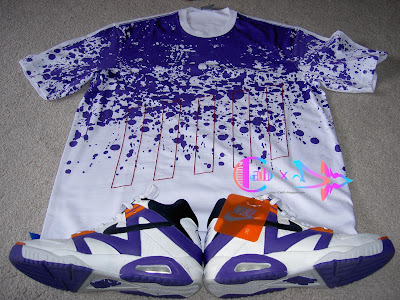 ATC+-+Purp+w+Shirt.JPG