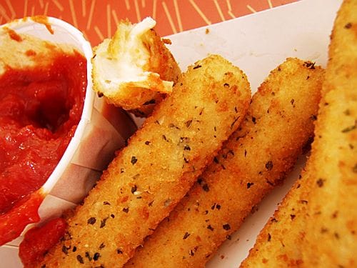 mozzarella-sticks.jpg