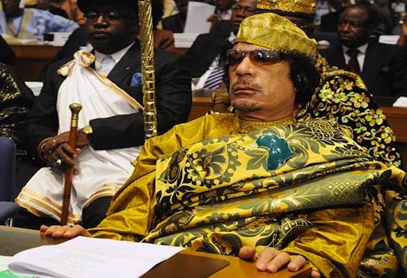 gaddafi1.jpg