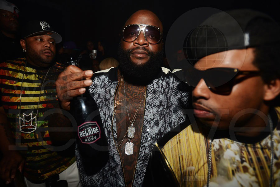 6-Rick-Ross7.jpg