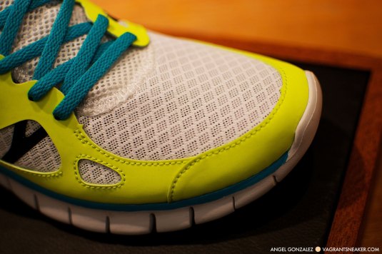 nike-free-run-2-id4.jpg