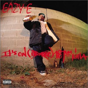 Eazy-E_It%27sOnAlbumCover.jpg