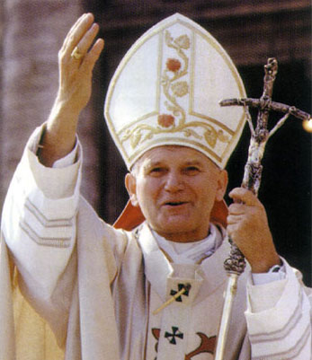 pope-new2.jpg