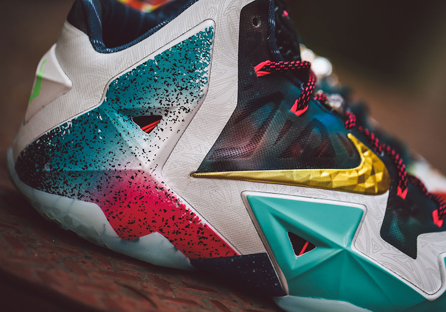 nike-what-the-lebron-11-september-13-release-12.jpg