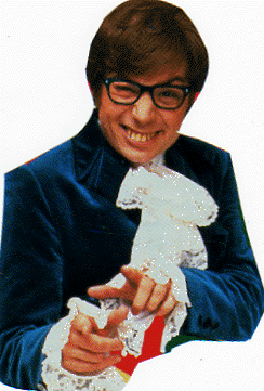 Austin+Powers.gif