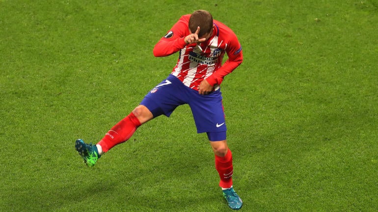 antoine-griezmann-atletico-madrid.jpg