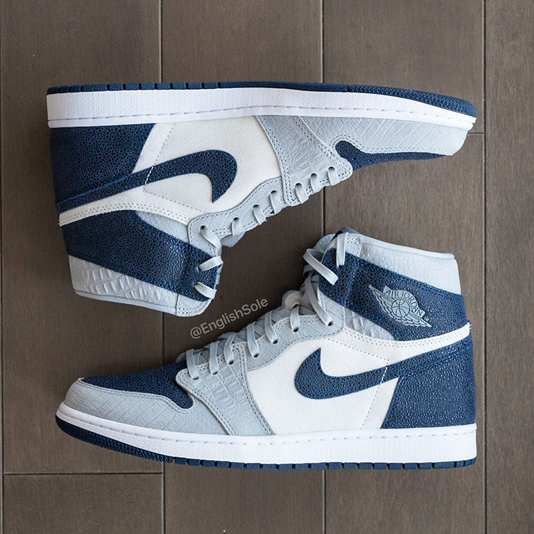 air-jordan-1-high-georgetown-pe-1.jpeg