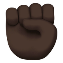 raised-fist-dark-skin-tone.png