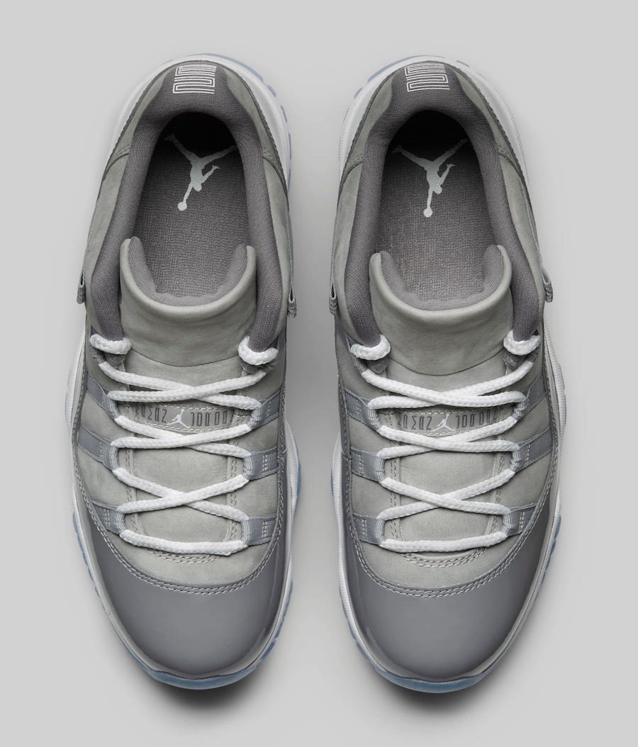 Air-Jordan-11-XI-Low-Cool-Grey-528895-003-Top-Insole.jpg