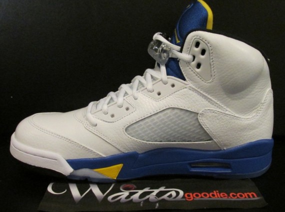 air-jordan-v-laney-early-ebay-4-570x425.jpg