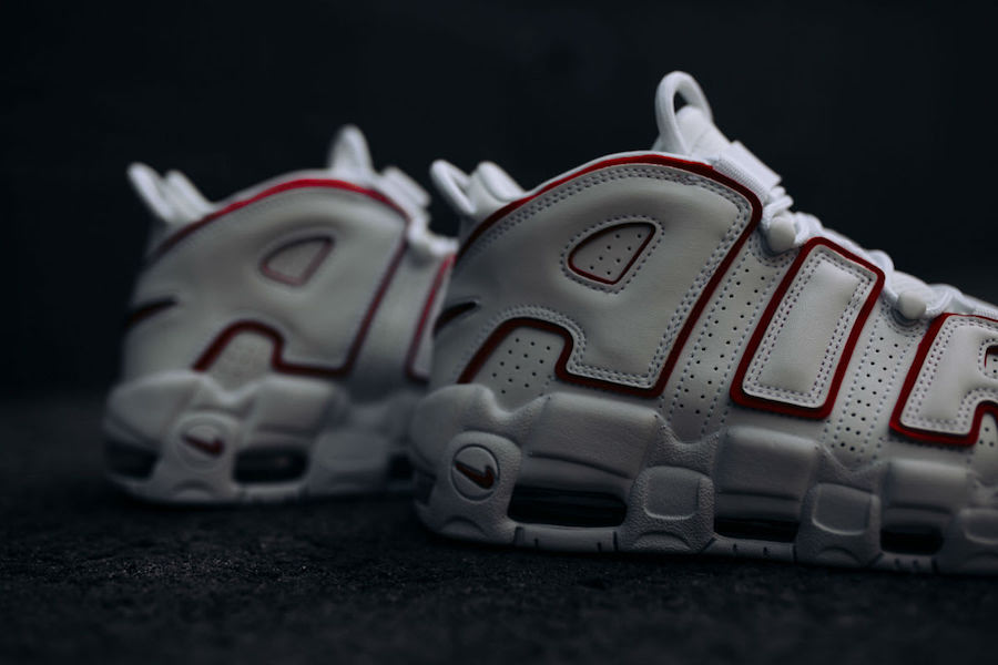 Nike-Air-More-Uptempo-White-Varsity-Red-921948-102-Release-Date-Heel.jpg